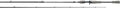 Flippin Rod V63054