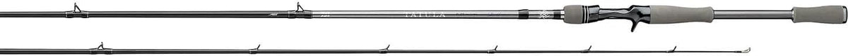 Flippin Rod V63054