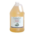 European Lavender Oil 1 Gallon K5411