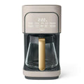 Programmable 12-Cup Coffee Maker with Touch Controls S1776