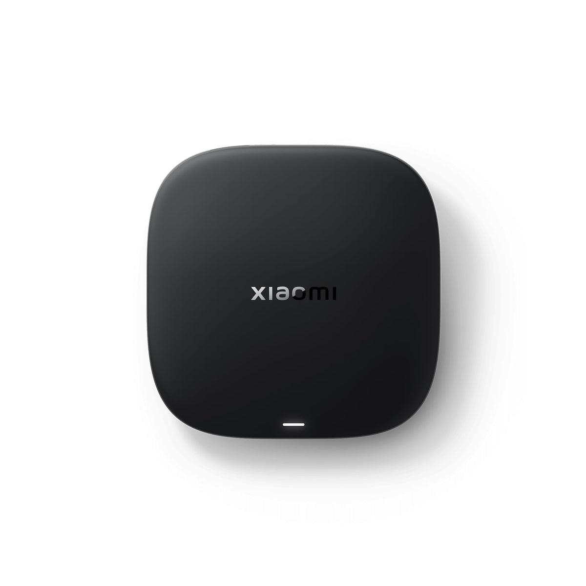 Android 4K UHD TV Box 2GB + 32GB Storage WiFi 6 HDMI 2.1 L633