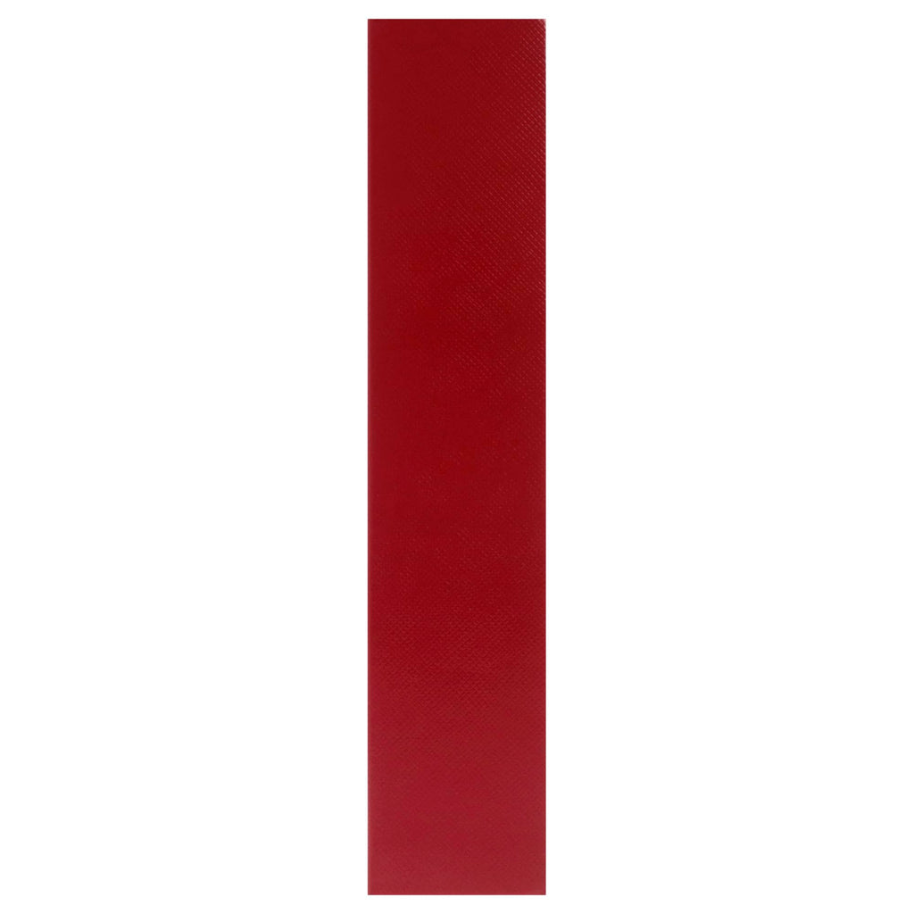 3.3 oz Eau de Toilette Spray E8267