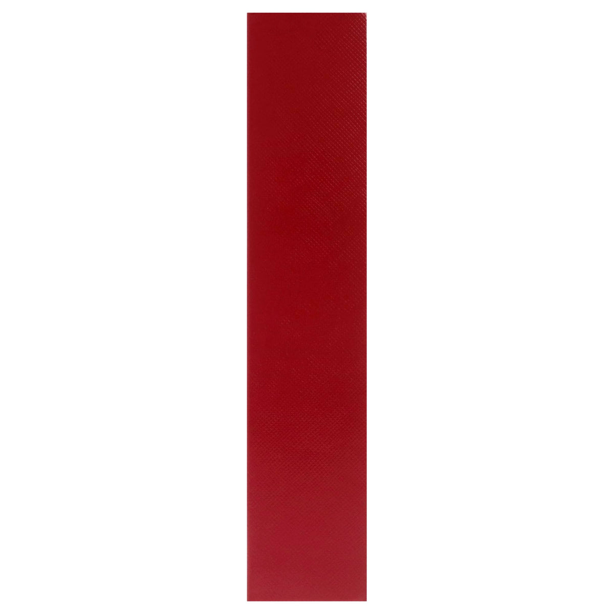 3.3 oz Eau de Toilette Spray E8267