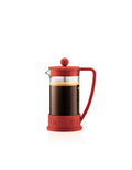 34oz Borosilicate Glass French Press Coffee Maker B54701
