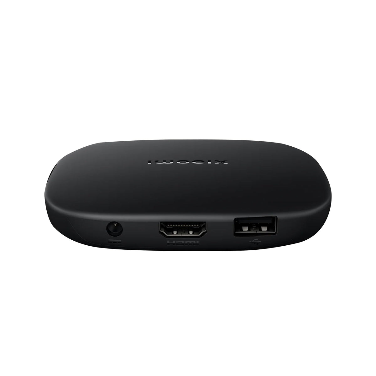 Android 4K UHD TV Box 2GB + 32GB Storage WiFi 6 HDMI 2.1 L633
