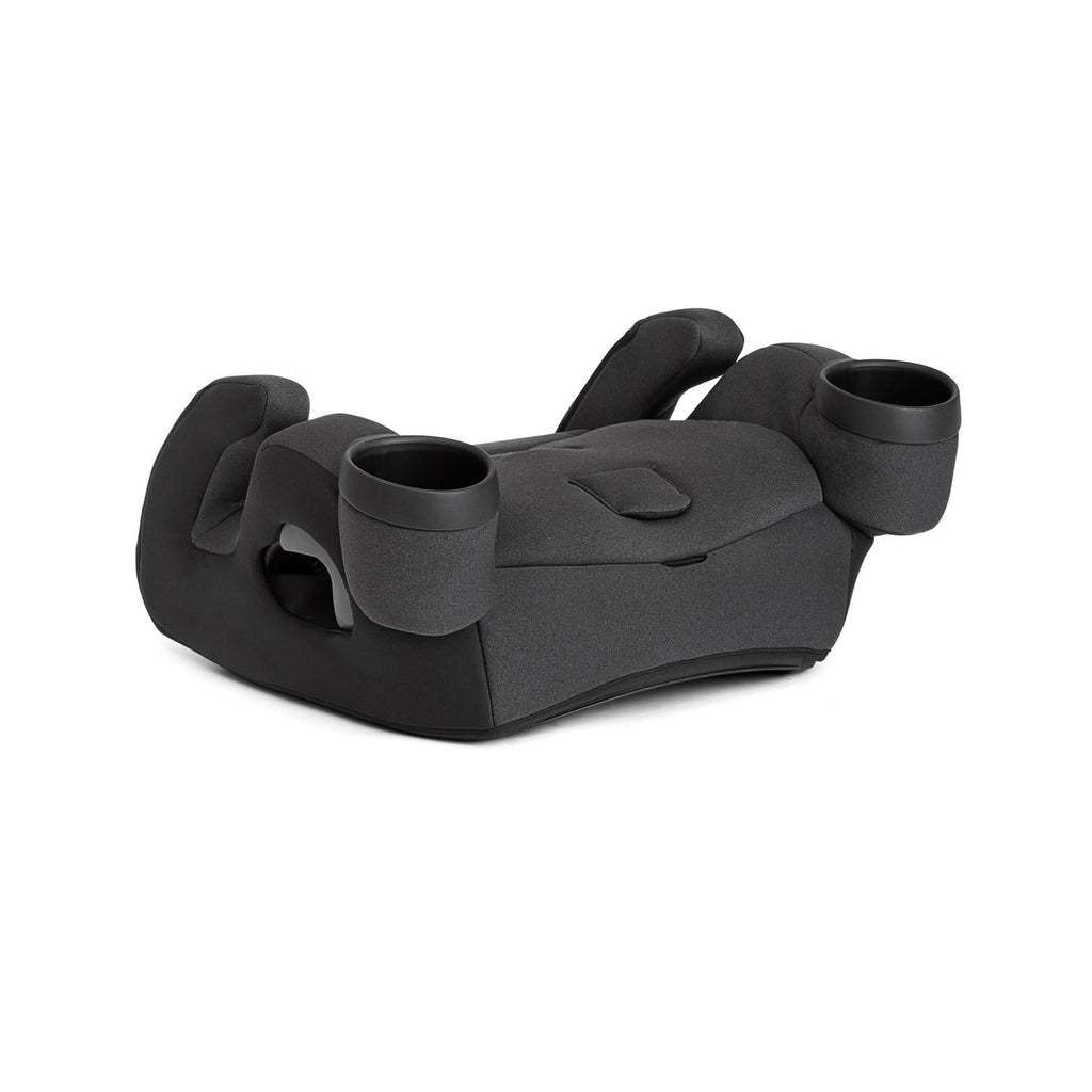 4-in-1 Convertible Car Seat V178569