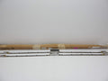 Hinged Door Active Door Panel 3-point Lock Mechanism S38804