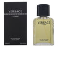 EDT Spray 3.3 oz T380