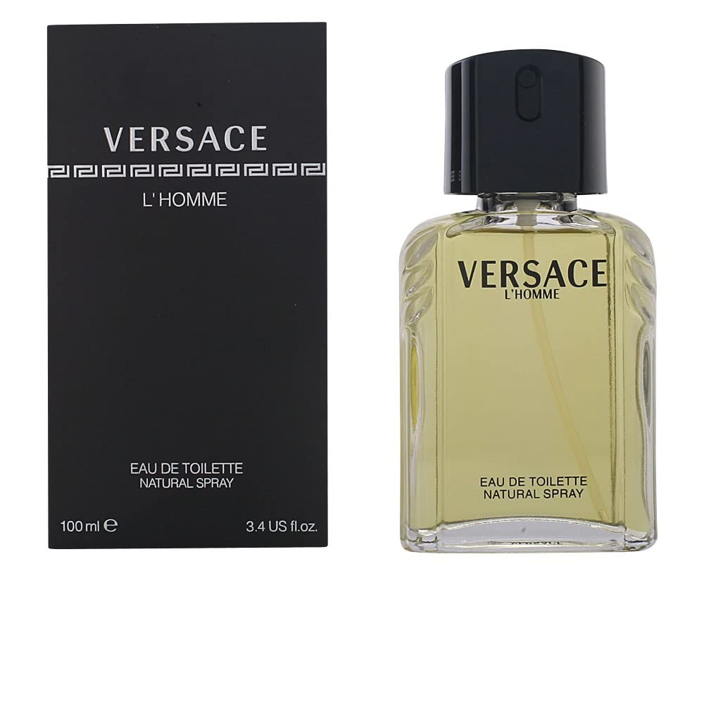 EDT Spray 3.3 oz T380