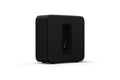 Wireless Subwoofer - Black W486