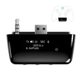 Wireless Audio Adapter S227