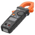 AC/DC Digital Clamp Meter with TRMS F30100