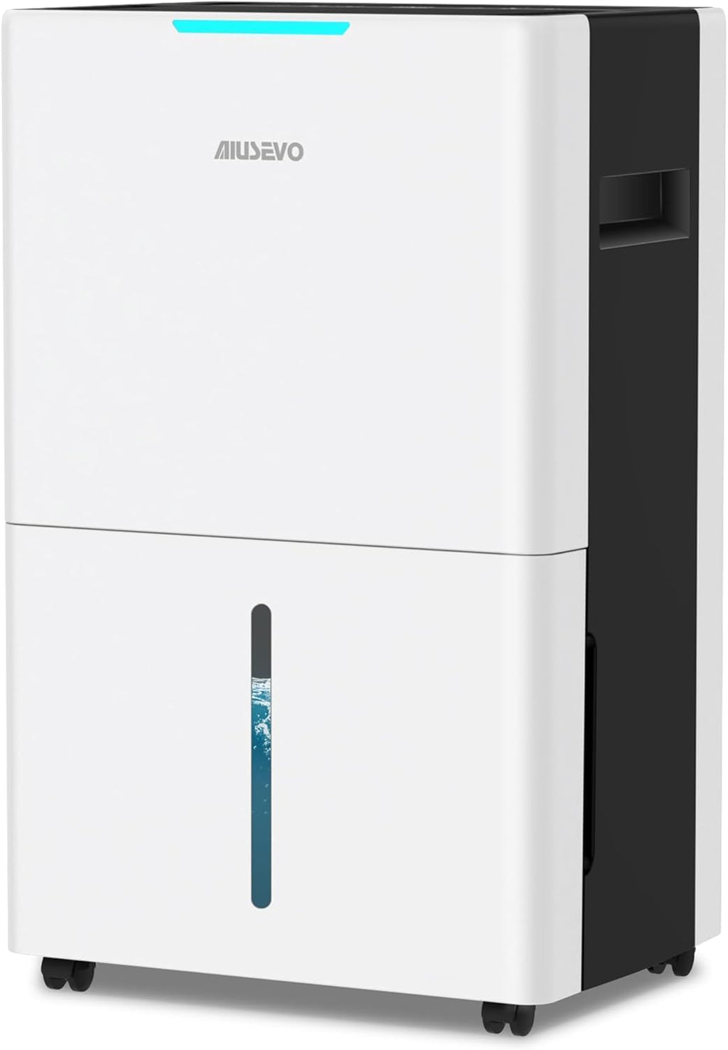52 Pint Dehumidifier Y275918