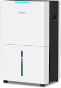 52 Pint Dehumidifier Y275918