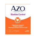 Bladder Control Supplement 52 Ct M6393