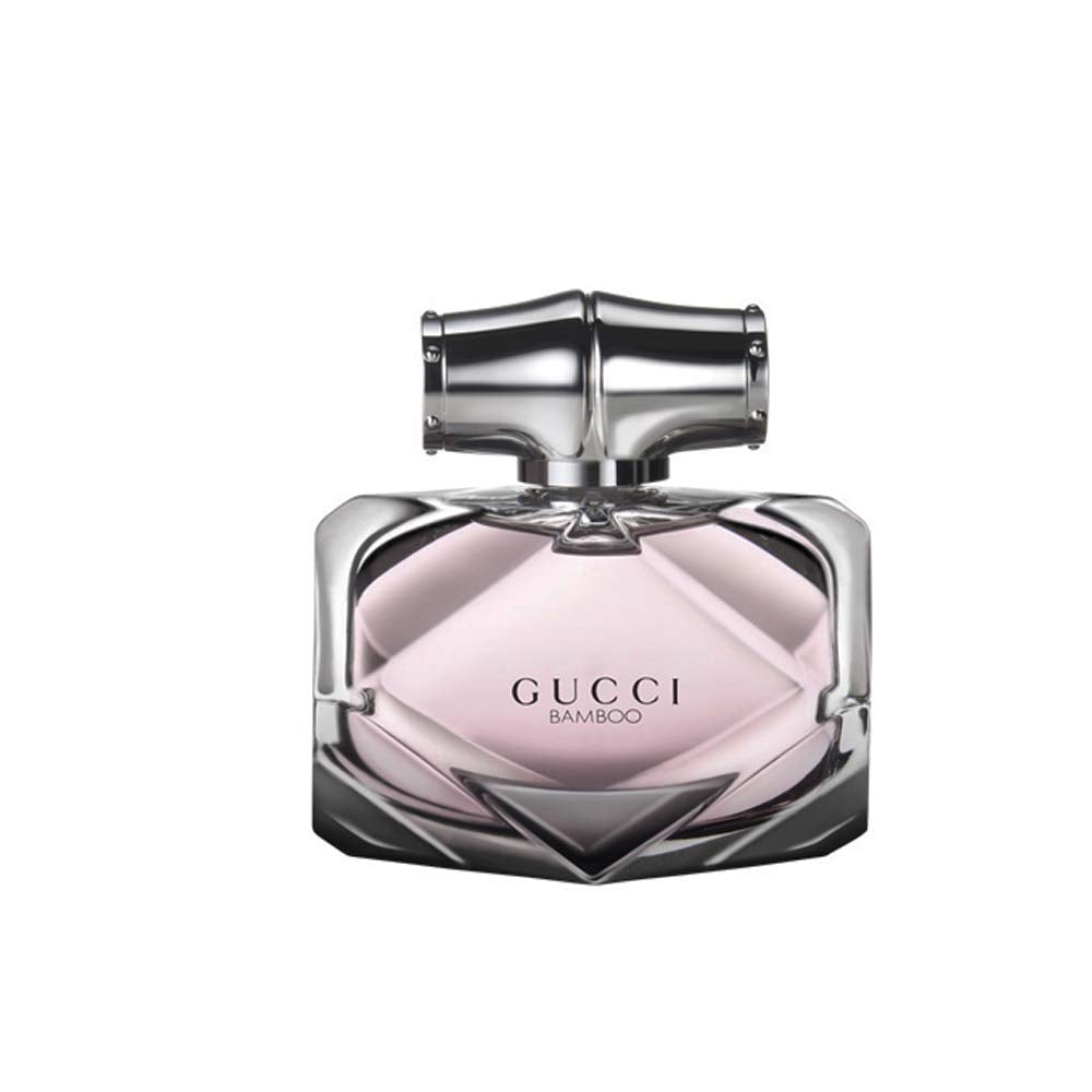 2.5 oz Eau de Parfum Spray Z418