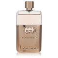 Eau De Toilette Spray 3 oz U819862