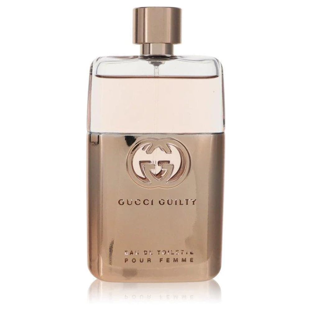Eau De Toilette Spray 3 oz U819862
