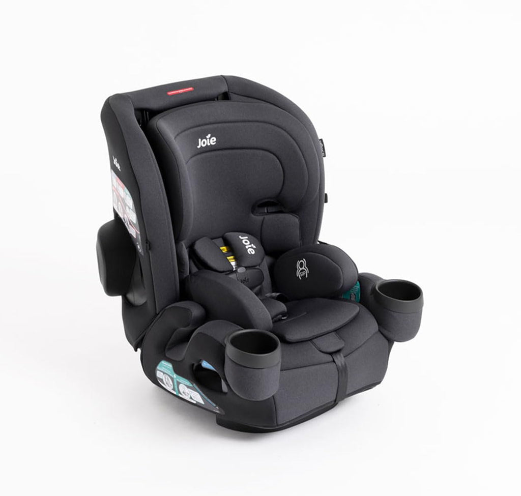 4-in-1 Convertible Car Seat V178569