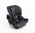 4-in-1 Convertible Car Seat V178569