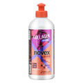 Vegan Collagen Leave in Repairing Treatment 300ml M902