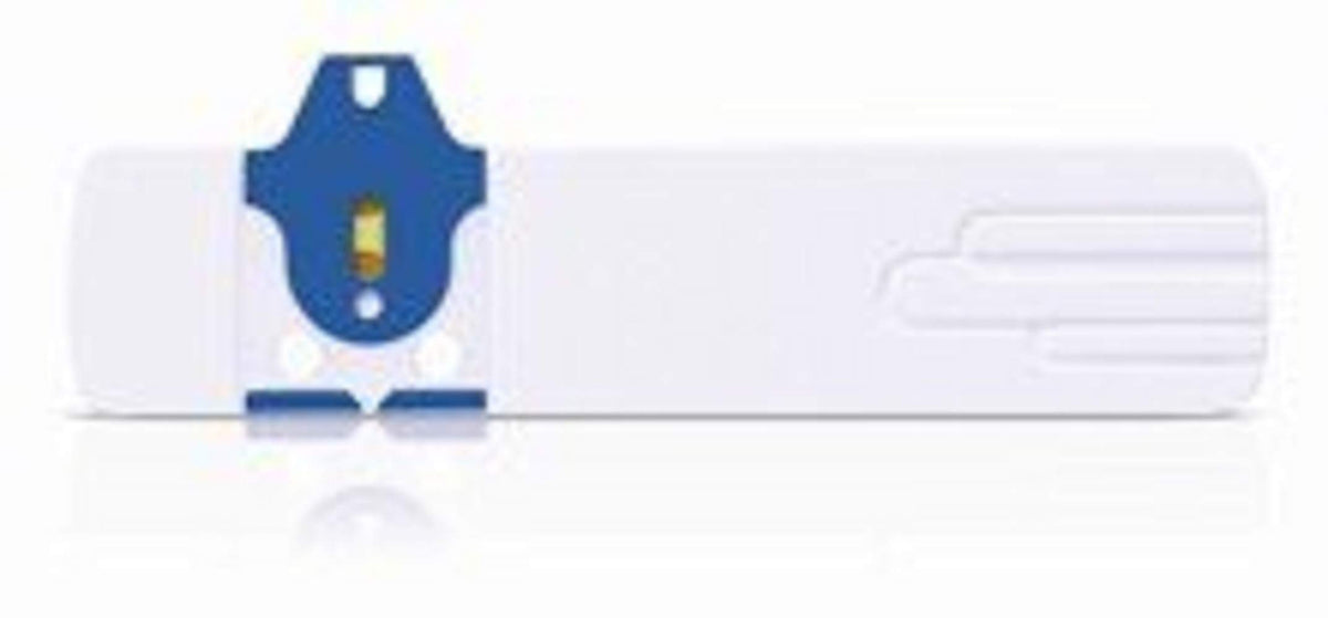 Test Strips, 50 Count (Pack of 6) B9883