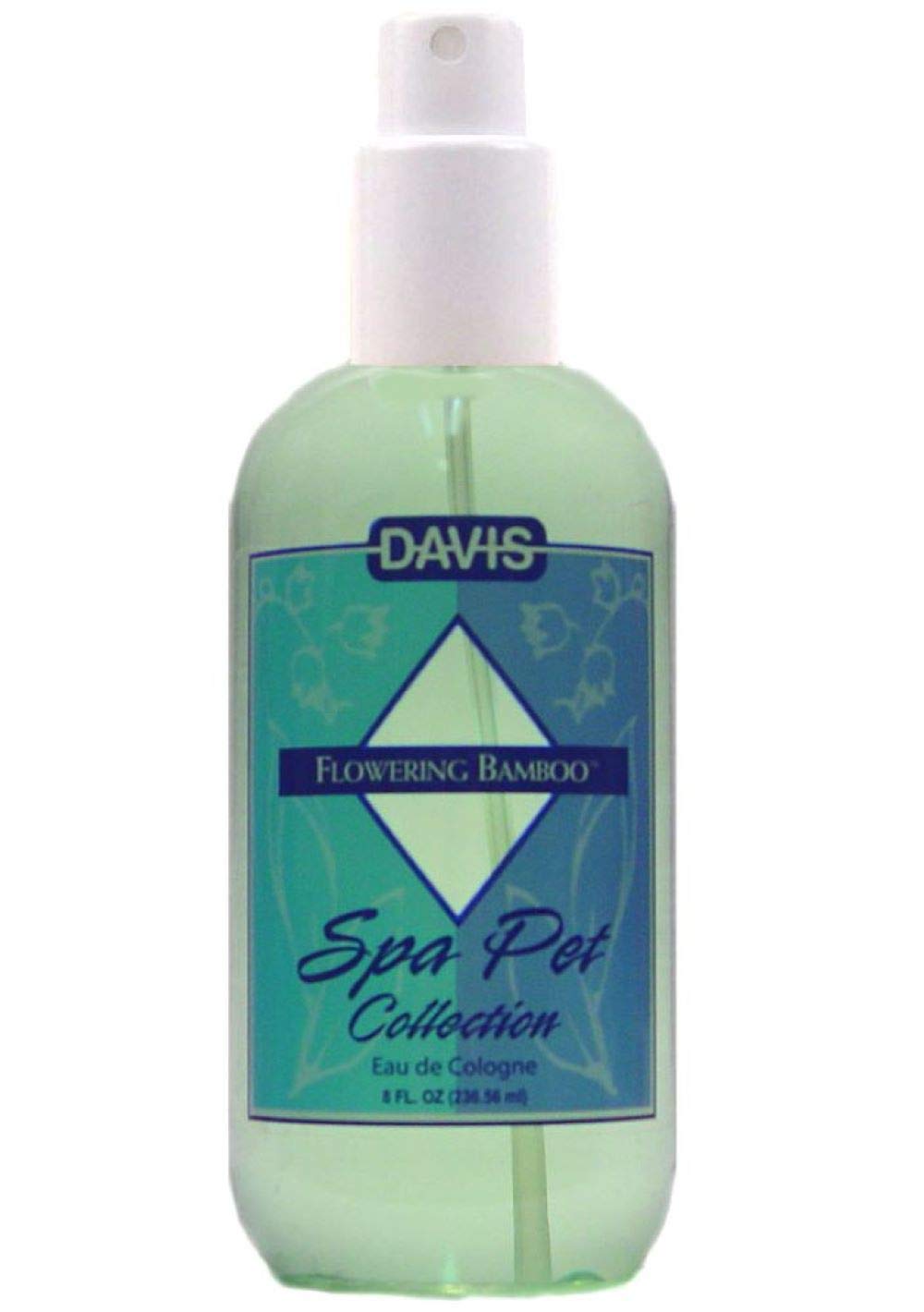8 oz Cologne A489857