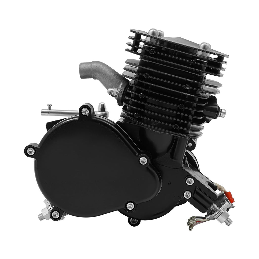 110CC 2-Stroke Bicycle Engine Kit with CDI M86173