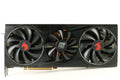 16GB GDDR6 Gaming Graphics Card Q1663