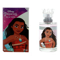 Kids' Eau de Toilette 3.4 Oz Spray X5816