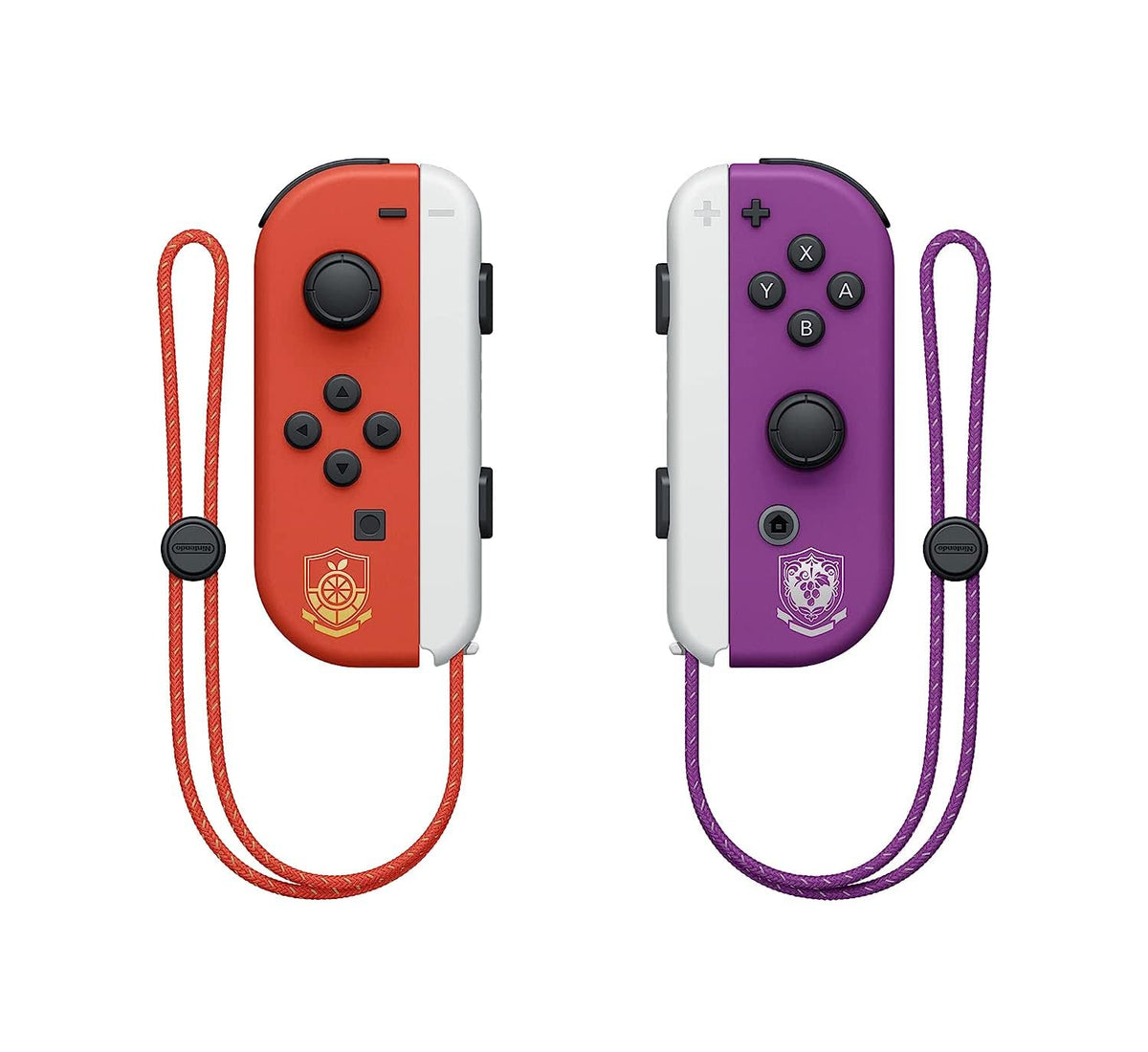 Nintendo Switch OLED Model B411