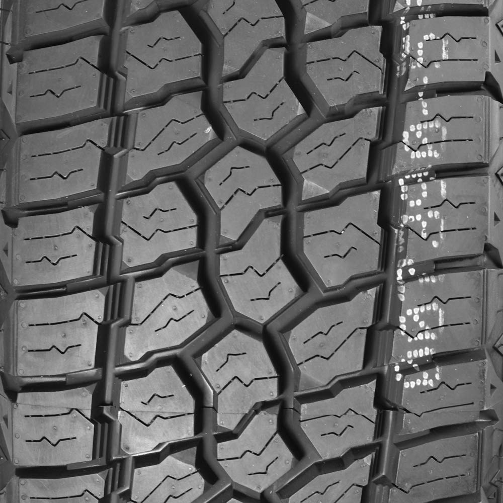 275/60R20 115T SL All Season 20 inch Tire V771