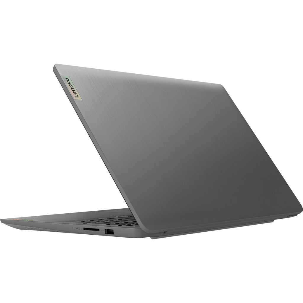 15.6" Touchscreen FHD Laptop, Intel Core i3, 8GB RAM, 256GB SSD J354