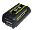 40V 4.0 Ah Lithium-Ion Battery M636232