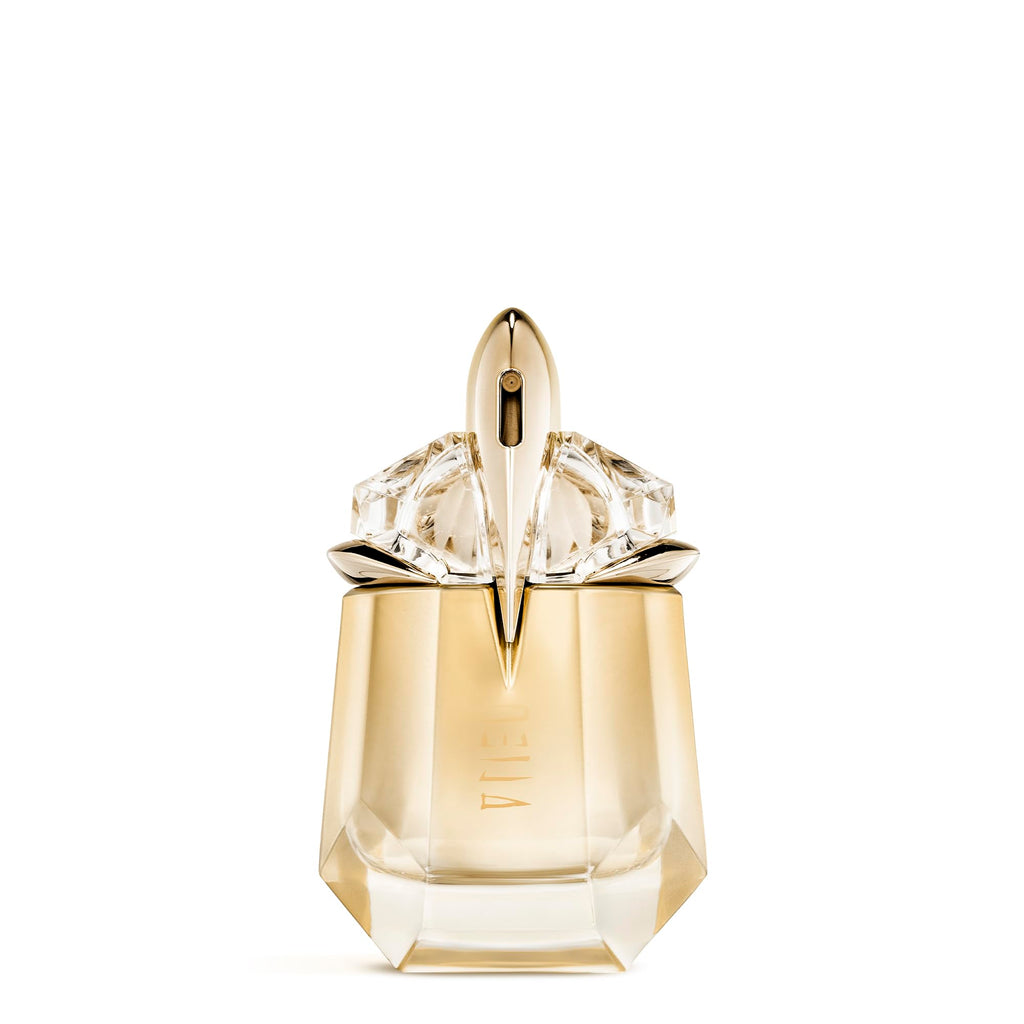 Floral Eau de Parfum M62171
