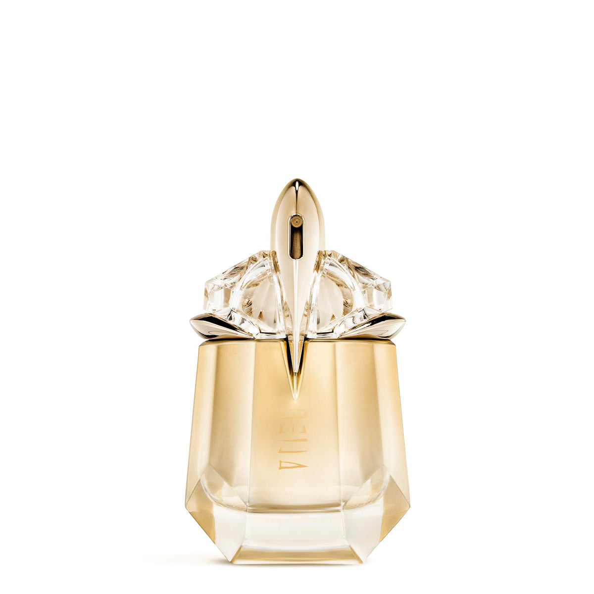 Floral Eau de Parfum M62171