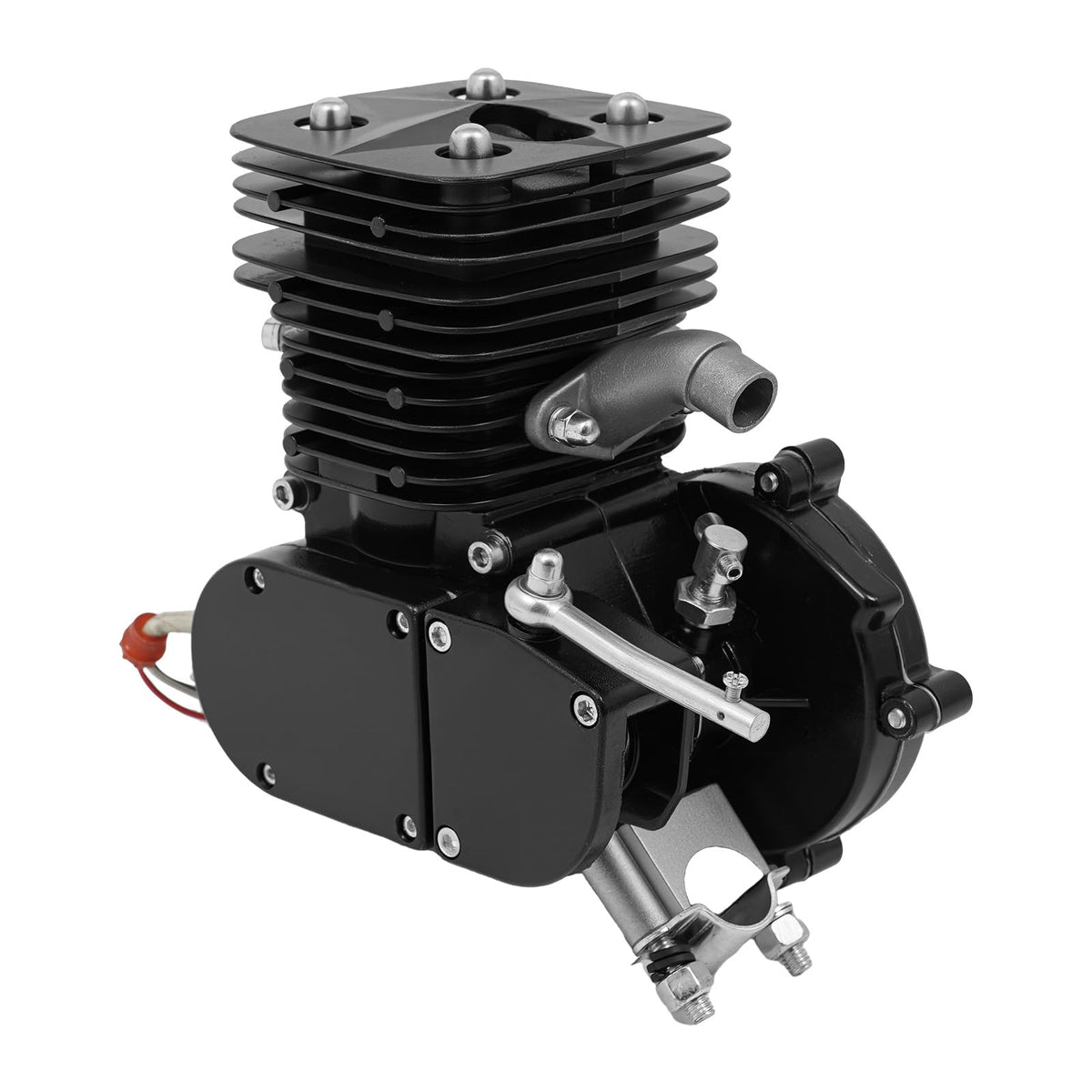 110CC 2-Stroke Bicycle Engine Kit with CDI M86173
