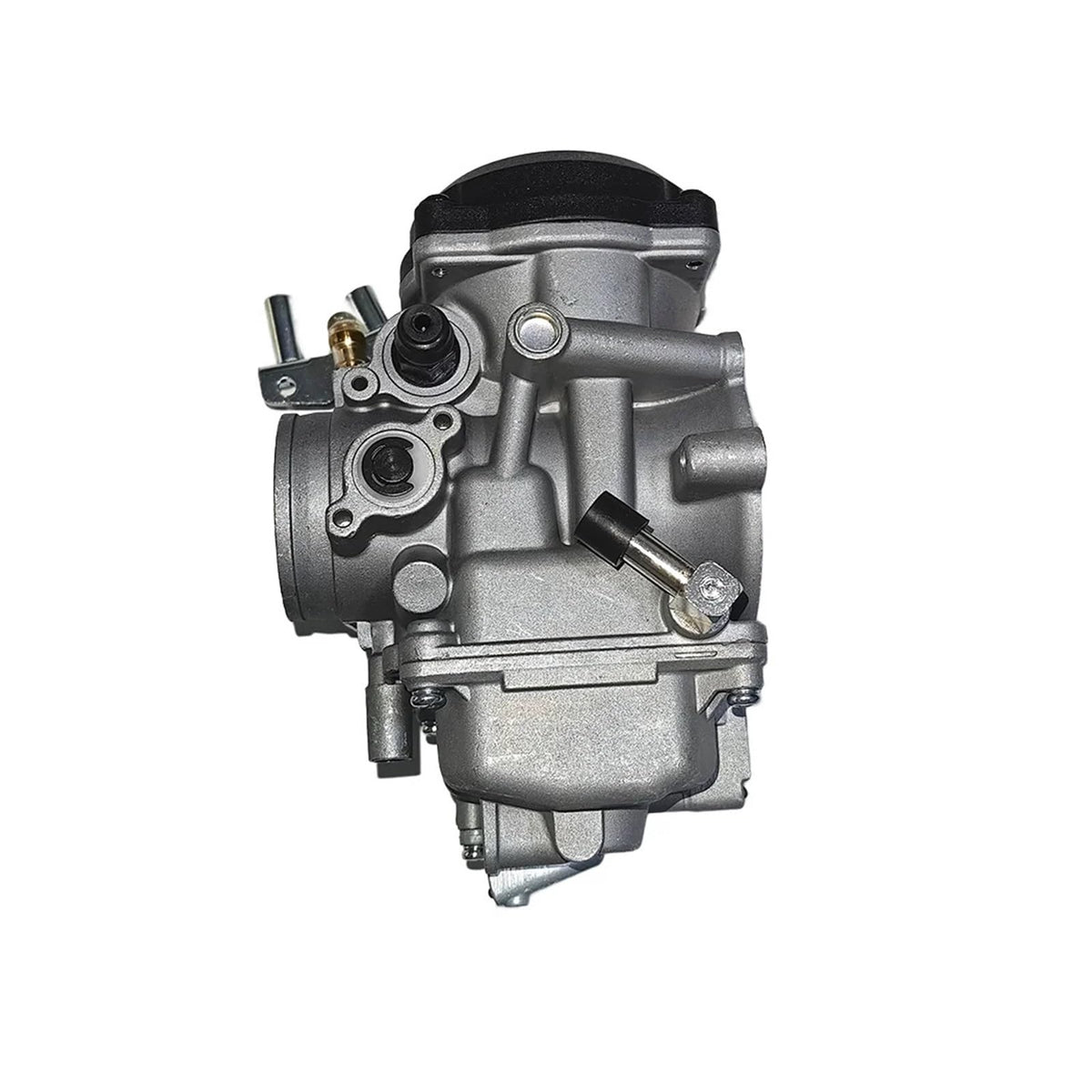 CV40 40MM Carburetor A518
