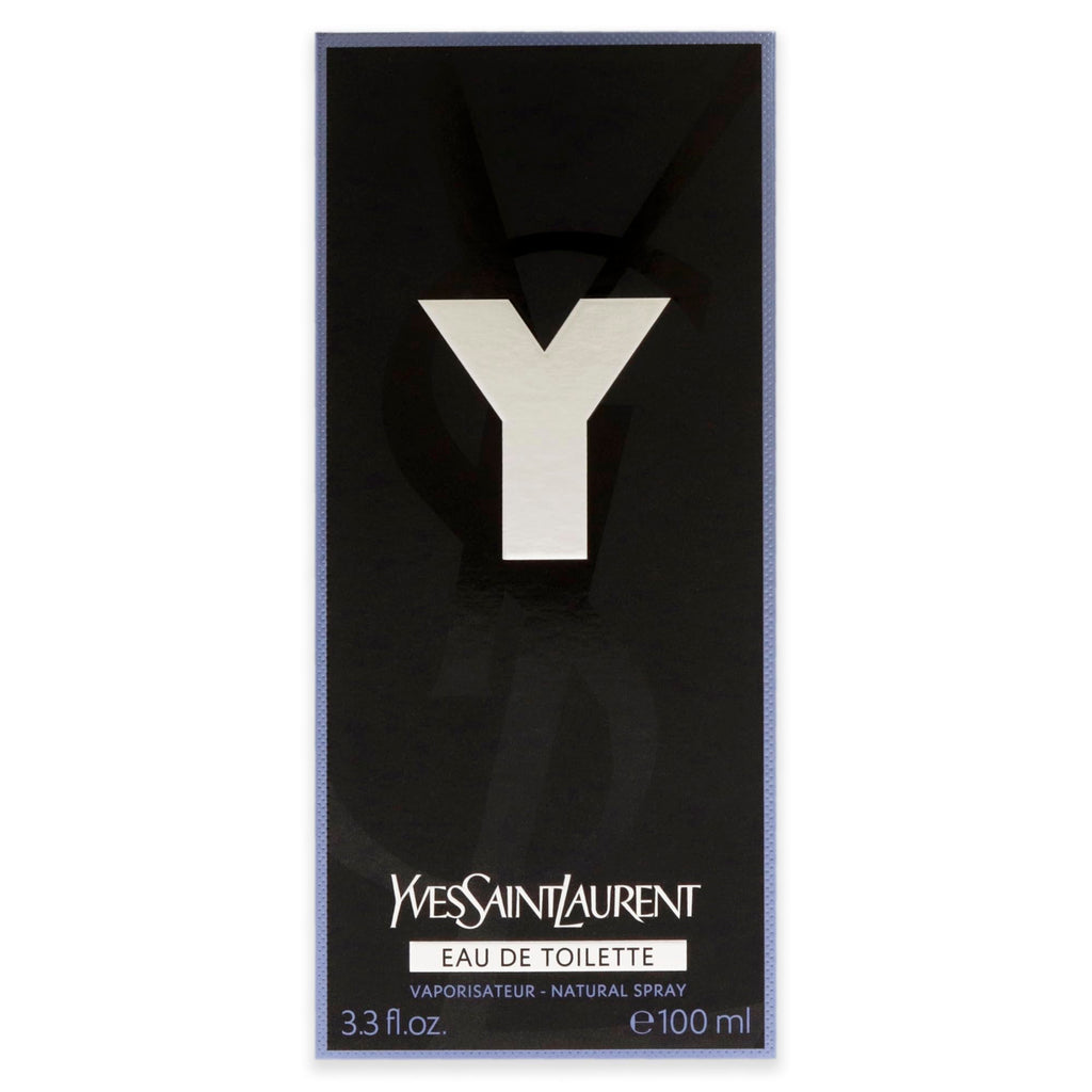 Eau De Toilette 100 ml R442