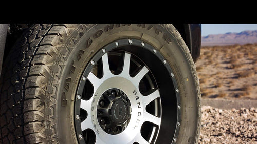 275/60R20 115T SL All Season 20 inch Tire V771