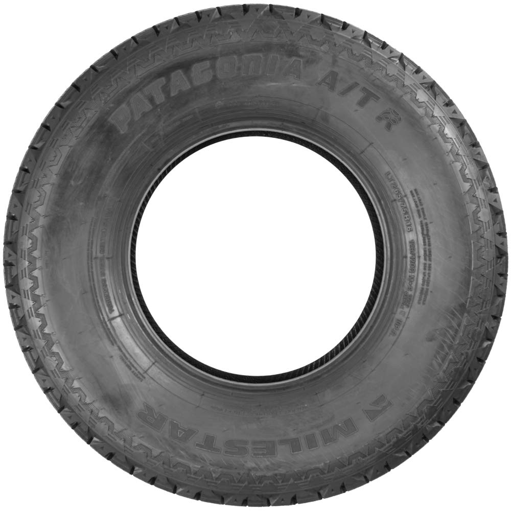275/60R20 115T SL All Season 20 inch Tire V771