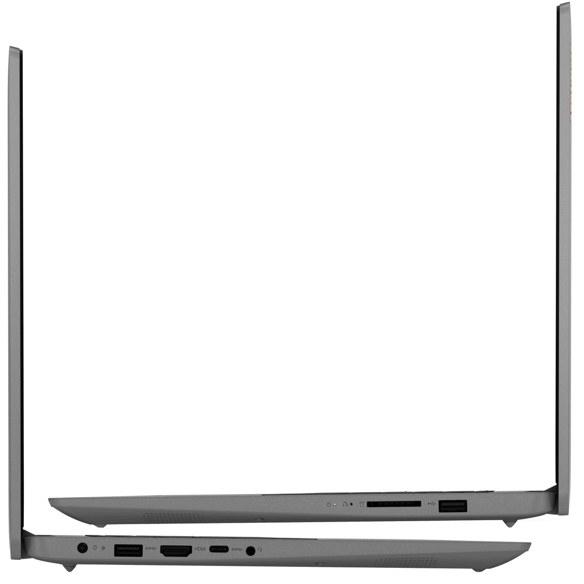 15.6" Touchscreen FHD Laptop, Intel Core i3, 8GB RAM, 256GB SSD J354