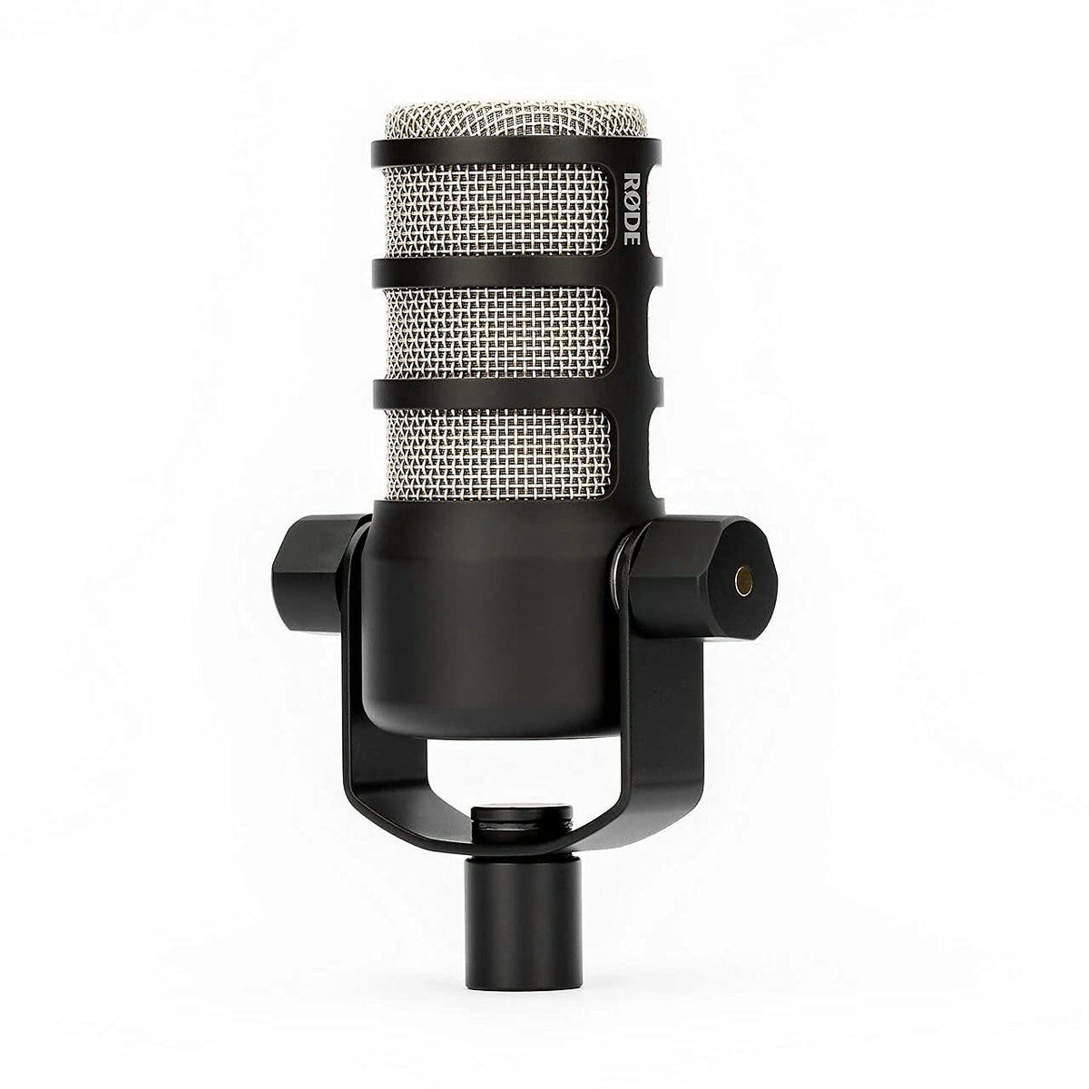 Dynamic Microphone 2-Pack S6466