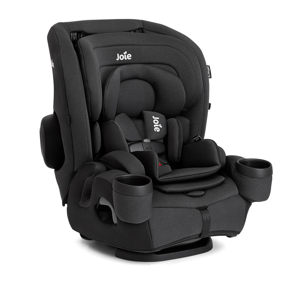 4-in-1 Convertible Car Seat V178569