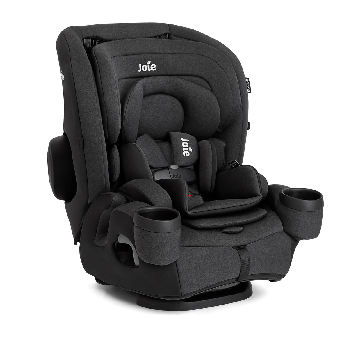 4-in-1 Convertible Car Seat V178569