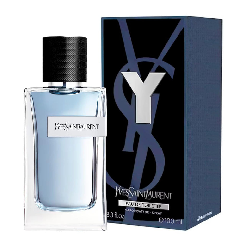 Eau De Toilette 100 ml R442