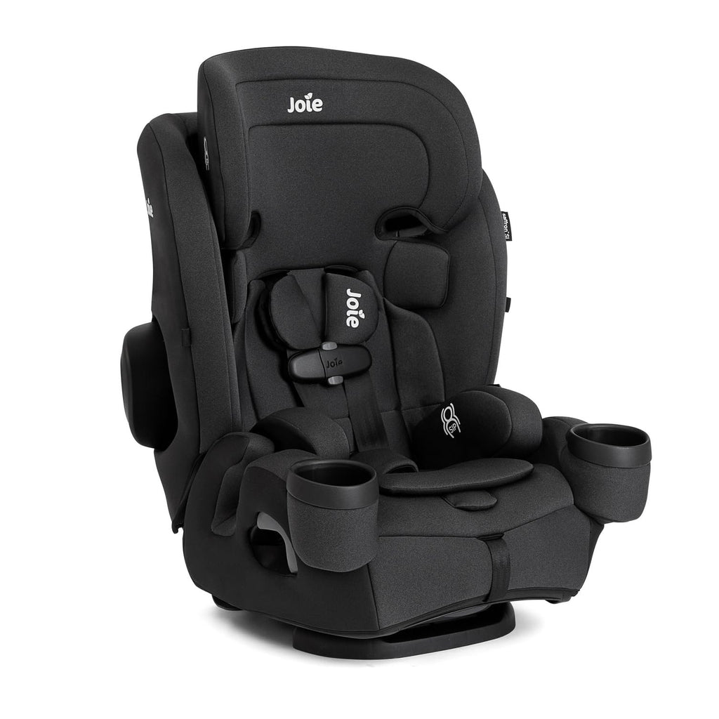 4-in-1 Convertible Car Seat V178569