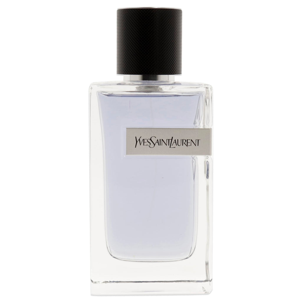 Eau De Toilette 100 ml R442
