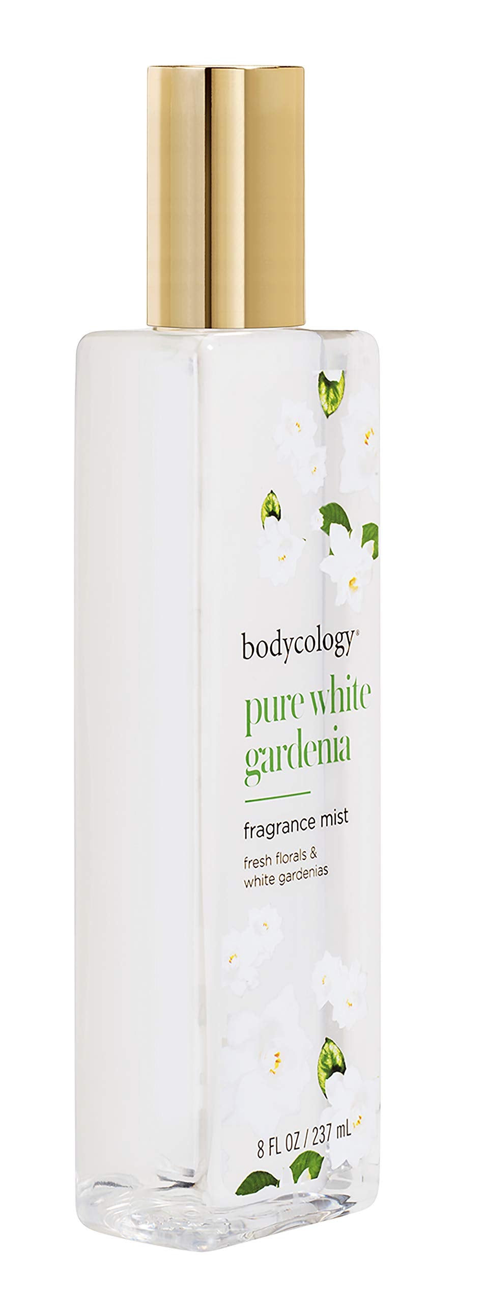 8 fl.oz. Fragrance Mist Spray (Pack of 2) R248660