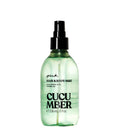Hair and Body Mist, Cucumber - 8 fl oz T2495